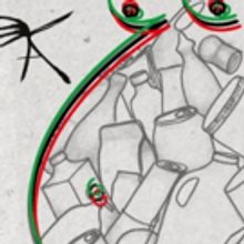 BWW Reviews: THEY DON'T PAY?  WE WON'T PAY! at Ambassador Theater