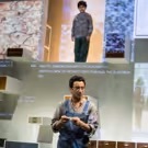 BWW Review: Steppenwolf for Young Adults 1984 Presents A Bold, Clear Take on…