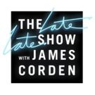 THE LATE LATE SHOW WITH JAMES CORDEN Hits 1 Billion Total Views on YouTube