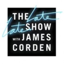 THE LATE LATE SHOW WITH JAMES CORDEN Hits 1 Billion Total Views on YouTube