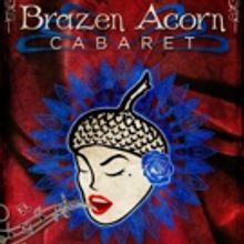 Brazen Acorn Productions Concert to Raise Funds for Safe Horizons