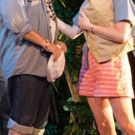 Walnut Street Theatre Opens 208th Season with Rodgers and Hammerstein's SOUTH PACIFIC