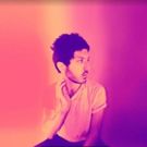 Blond Ambition Releases New Video 'Stupid Boy / Girl'