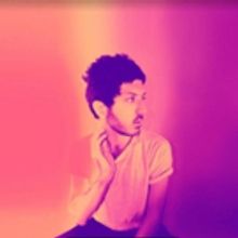Blond Ambition Releases New Video 'Stupid Boy / Girl'