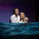BWW Review: DISASTER!, Charing Cross Theatre, 20 November 2016