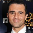Darius Campbell, Marilyn Cutts, Maurice Lane and More Join Sheridan Smith in UK…