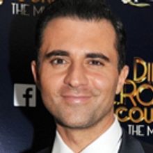 Darius Campbell, Marilyn Cutts, Maurice Lane and More Join Sheridan Smith in UK…