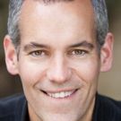 The Ridgefield Playhouse Presents DAVE'S FAVES COMEDY SHOW, Jan 29, 2016