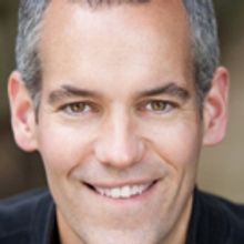 The Ridgefield Playhouse Presents DAVE'S FAVES COMEDY SHOW, Jan 29, 2016