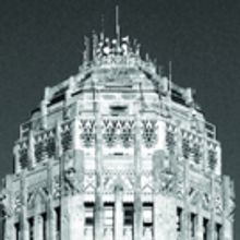 Road Less Traveled Productions to Host BUFFALO STORIES Fundraiser, 6/4