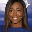 Patina Miller to Serve as 2015 Tony Awards Social Media Correspondent