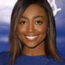 Patina Miller to Serve as 2015 Tony Awards Social Media Correspondent
