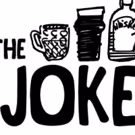 CPT Announces Spring Lineup - CALCULATING KINDNESS, London Premiere of THE JOKE and…