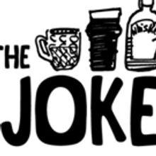CPT Announces Spring Lineup - CALCULATING KINDNESS, London Premiere of THE JOKE and…