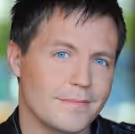 Michael Mott's IN THE LIGHT To Receive Developmental Workshop in Utah, With Jeff…