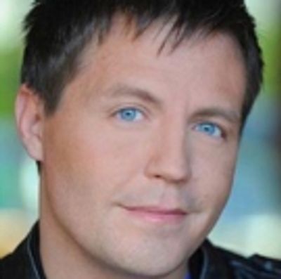 Michael Mott's IN THE LIGHT To Receive Developmental Workshop in Utah, With Jeff Whiting Directing