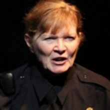 Photo Flash: Steep Theatre Presents BOBBIE CLEARLY - Now Extended Through 11/19!