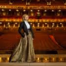 Renee Fleming to Stay for Two More Years as Lyric Opera of Chicago's Creative…