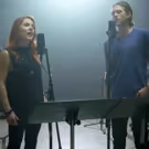 Broadway Roundup - November Edition: mit WICKED Jubiläum, Estefan Musical ON YOUR…