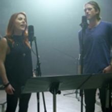 Broadway Roundup - November Edition: mit WICKED Jubiläum, Estefan Musical ON YOUR FE