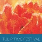 Tulip Time Festival to Feature Presentation by Award-Winning Gardening Expert