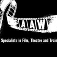 RAaw to Present 'ENDURANCE'