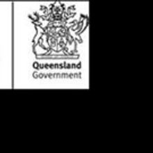 Hyundai Announced as Principal Partner for New Thinking New Possibilities QPAC