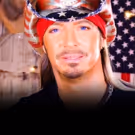 Bret Michaels Returns to Indian Ranch This September