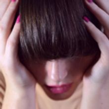 Melanie Jame Wolf, Savage Amusement to Bring MIRA FUCHS to North Melbourne Town Hall