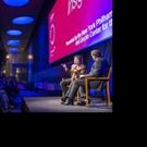 NY Philharmonic Announces 2015-16 Season of 'Insights at the Atrium'