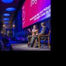 NY Philharmonic Announces 2015-16 Season of 'Insights at the Atrium'