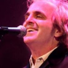  Patchogue Theatre for the Performing Arts to Host The Summer of Love Concert Experi