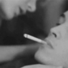 WHITE RABBIT TALES, ENTERTAINING MR. SLOANE and More Coming Up This Spring at the wil