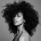 WATCH: Alicia Keys Performs New Song 'Holy War' on NBC's THE VOICE