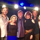 BWW Review: Another Resoundingly Special EVENING OF CLASSIC BROADWAY