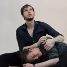Rutgers Graduates and Students to Present ORPHANS at the Times Square Arts Center