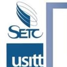 USITT & SETC to Offer Second LiNK Grad School Weekend, 11/13-15