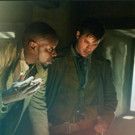 NBC Extends Season Order for New Hit Drama TIMELESS; Sets Midseason Premiere Dates