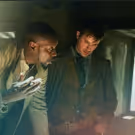 NBC Extends Season Order for New Hit Drama TIMELESS; Sets Midseason Premiere Dates