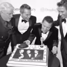 Photo Coverage: Michael Feinstein, Christine Ebersole & More Take Part in SINATRA…