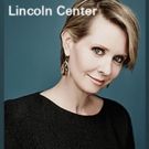 Watch Live Stream of LC Dialogues: Artist to Artist with Cynthia Nixon & Sarah…