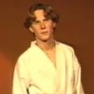 VIDEO FLASHBACK: A STAR WARS Musical? One-Man STAR WARS? It's Been Done
