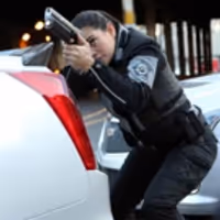 VIDEO: Watch Sneak Peek at Tonight's Season Finale of APB on FOX Video