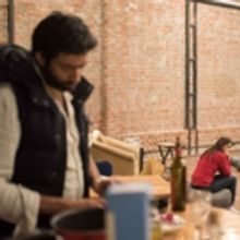 BWW Feature: David Hare's SKYLIGHT Gets Its First-Ever Indian Adaptation