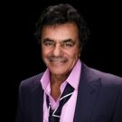 TJL Productions & My Music Present Johnny Mathis in WONDERFUL! WONDERFUL!