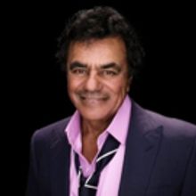 TJL Productions & My Music Present Johnny Mathis in WONDERFUL! WONDERFUL!