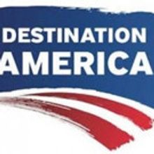 Destination America Brings ANN: THE HAUNTED DOLL Online