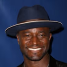 Taye Diggs, Liev Schreiber to Lend Voices to MY LITTLE PONY: THE MOVIE