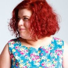  The Lowry Announces New Artist Cohort for 2017