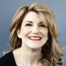 Victoria Clark, Betsy Wolfe and More RAISE THE ROOF! in Benefit Concert Tonight